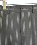JOSEPH（ジョセフ）スラックス グレー サイズ:36(M位) レディース/2200664178154