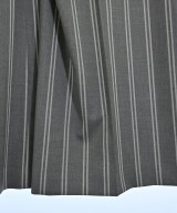 JOSEPH（ジョセフ）スラックス グレー サイズ:36(M位) レディース/2200664178154