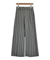 JOSEPH スラックス