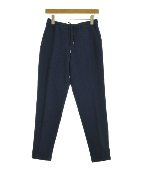 JOSEPH(ジョセフ)その他 紺 サイズ:44(XXL位)/2200665684043