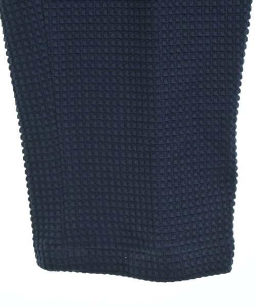 JOSEPH（ジョセフ）その他 紺 サイズ:44(XXL位) レディース/2200665684043