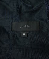 JOSEPH（ジョセフ）その他 紺 サイズ:44(XXL位) レディース/2200665684043