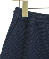 JOSEPH（ジョセフ）その他 紺 サイズ:44(XXL位) レディース/2200665684043