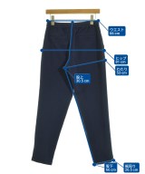 JOSEPH（ジョセフ）その他 紺 サイズ:44(XXL位) レディース/2200665684043