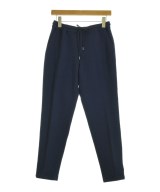 JOSEPH パンツ（その他）