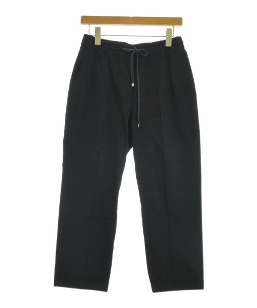 JOSEPH(ジョセフ)その他 黒 サイズ:38(M位)/2200665684074