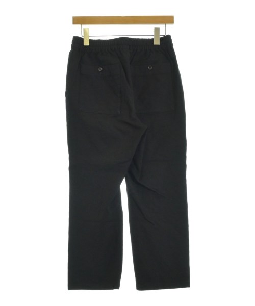 JOSEPH（ジョセフ）その他 黒 サイズ:38(M位) レディース/2200665684074