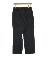 JOSEPH（ジョセフ）その他 黒 サイズ:38(M位) レディース/2200665684074