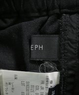 JOSEPH（ジョセフ）その他 黒 サイズ:38(M位) レディース/2200665684074