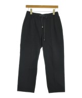 JOSEPH パンツ（その他）