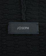JOSEPH（ジョセフ）ニット・セーター 黒 サイズ:46(M位) レディース/2200665684081