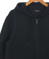 JOSEPH（ジョセフ）ニット・セーター 黒 サイズ:46(M位) レディース/2200665684081