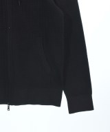 JOSEPH（ジョセフ）ニット・セーター 黒 サイズ:46(M位) レディース/2200665684081