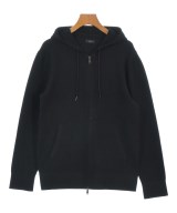 JOSEPH ニット・セーター