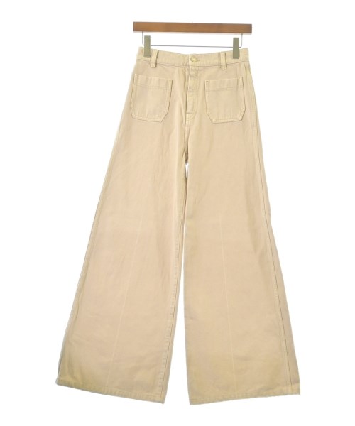 ジョセフ(JOSEPH)のJOSEPH デニムパンツ