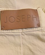 JOSEPH（ジョセフ）デニムパンツ 白 サイズ:26(M位) レディース/2200667853010