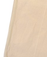 JOSEPH（ジョセフ）デニムパンツ 白 サイズ:26(M位) レディース/2200667853010