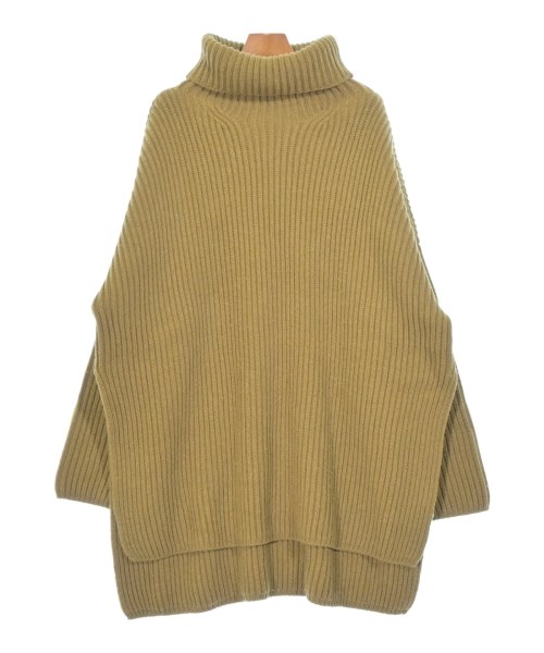 ジョセフ(JOSEPH)のJOSEPH ニット・セーター