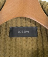 JOSEPH（ジョセフ）ニット・セーター 黄 サイズ:L レディース/2200664321437