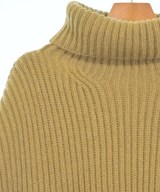 JOSEPH（ジョセフ）ニット・セーター 黄 サイズ:L レディース/2200664321437