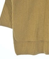 JOSEPH（ジョセフ）ニット・セーター 黄 サイズ:L レディース/2200664321437