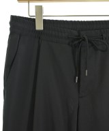 JOSEPH（ジョセフ）スラックス 黒 サイズ:48(L位) メンズ/2200669531077