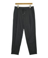 JOSEPH スラックス