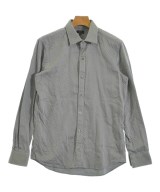 JOSEPH（ジョセフ）カジュアルシャツ 黒 サイズ:48(L位) メンズ/2200669531220