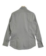 JOSEPH（ジョセフ）カジュアルシャツ 黒 サイズ:48(L位) メンズ/2200669531220