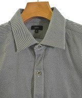 JOSEPH（ジョセフ）カジュアルシャツ 黒 サイズ:48(L位) メンズ/2200669531220