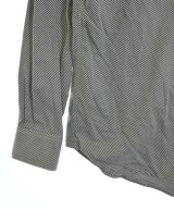 JOSEPH（ジョセフ）カジュアルシャツ 黒 サイズ:48(L位) メンズ/2200669531220