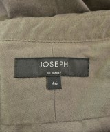 JOSEPH（ジョセフ）カジュアルシャツ 茶 サイズ:46(M位) メンズ/2200669531237