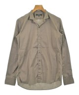 JOSEPH カジュアルシャツ