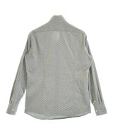 JOSEPH（ジョセフ）カジュアルシャツ グレー サイズ:48(L位) メンズ/2200669531244