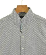 JOSEPH（ジョセフ）カジュアルシャツ グレー サイズ:48(L位) メンズ/2200669531244