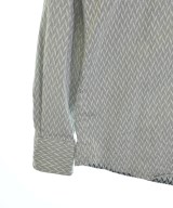 JOSEPH（ジョセフ）カジュアルシャツ グレー サイズ:48(L位) メンズ/2200669531244