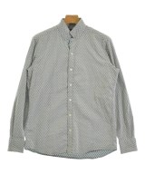 JOSEPH カジュアルシャツ