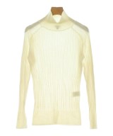 JOSEPH（ジョセフ）ニット・セーター 白 サイズ:M レディース/2200664948030