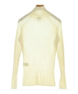 JOSEPH（ジョセフ）ニット・セーター 白 サイズ:M レディース/2200664948030