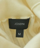 JOSEPH（ジョセフ）ニット・セーター 白 サイズ:M レディース/2200664948030