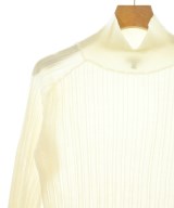 JOSEPH（ジョセフ）ニット・セーター 白 サイズ:M レディース/2200664948030