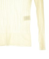 JOSEPH（ジョセフ）ニット・セーター 白 サイズ:M レディース/2200664948030