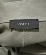 JOSEPH（ジョセフ）ライダース グレー サイズ:38(M位) レディース/2200671738068