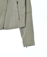 JOSEPH（ジョセフ）ライダース グレー サイズ:38(M位) レディース/2200671738068