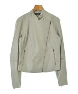 JOSEPH ライダース