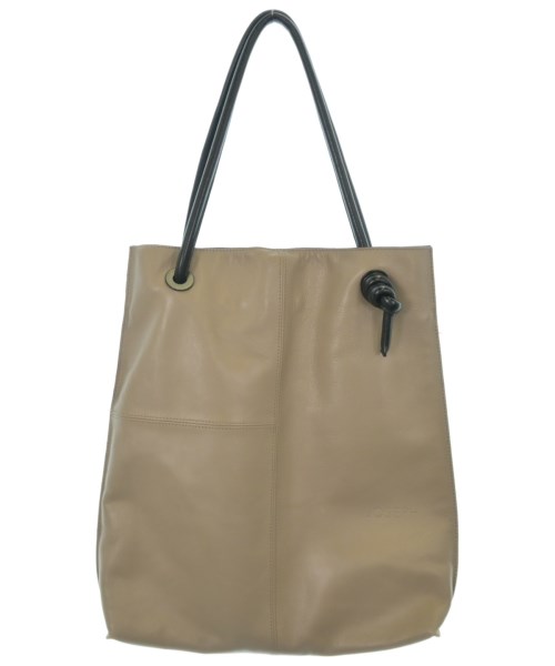 JOSEPH(ジョセフ)トートバッグ ベージュ サイズ:-/2200671738075