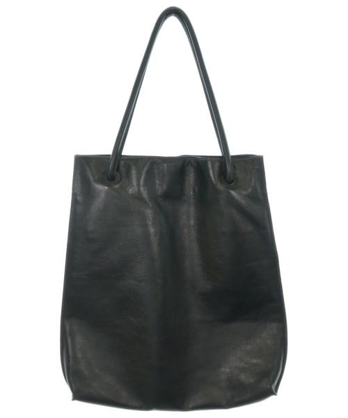 JOSEPH（ジョセフ）トートバッグ ベージュ サイズ:- レディース/2200671738075