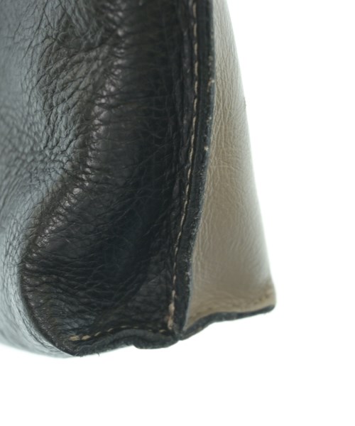 JOSEPH（ジョセフ）トートバッグ ベージュ サイズ:- レディース/2200671738075