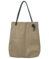 JOSEPH（ジョセフ）トートバッグ ベージュ サイズ:- レディース/2200671738075