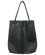 JOSEPH（ジョセフ）トートバッグ ベージュ サイズ:- レディース/2200671738075